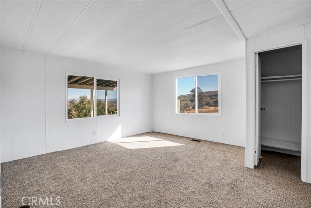 Detail Gallery Image 19 of 74 For 1090 Jemez Trl, Yucca Valley,  CA 92284 - 2 Beds | 2 Baths