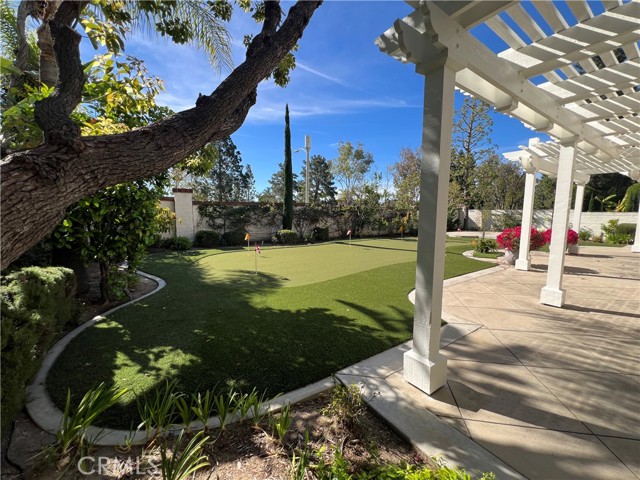 Detail Gallery Image 35 of 35 For 12390 Fairbanks, Tustin,  CA 92782 - 5 Beds | 3/1 Baths