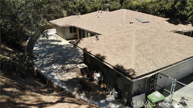 9680 Green Verdugo Drive photo 2