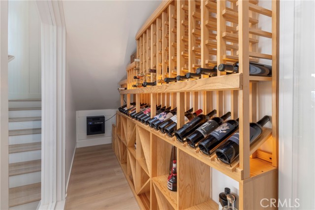 Detail Gallery Image 20 of 34 For 5903 E Corso Di Napoli, Long Beach,  CA 90803 - 4 Beds | 3 Baths