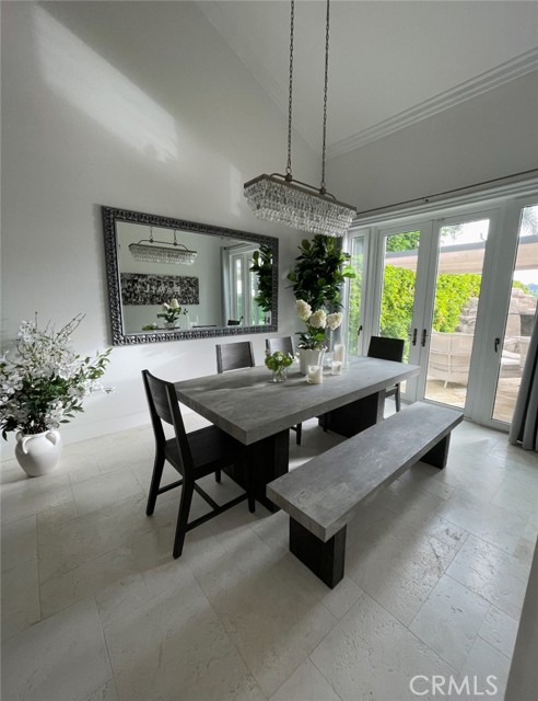 Detail Gallery Image 9 of 32 For 8 High, Laguna Niguel,  CA 92677 - 5 Beds | 4 Baths