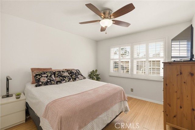 Detail Gallery Image 12 of 23 For 2736 Wanda, Simi Valley,  CA 93065 - 3 Beds | 2 Baths