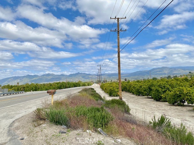 Detail Gallery Image 1 of 1 For 45444 Bautista Canyon Road Rd, Hemet,  CA 92544 - – Beds | – Baths