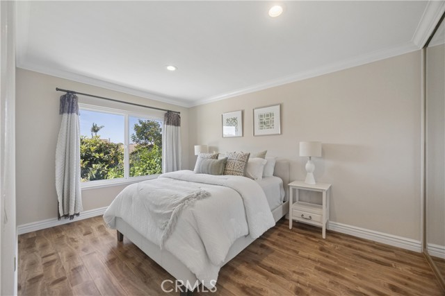 Detail Gallery Image 29 of 58 For 18433 Santa Belinda, Fountain Valley,  CA 92708 - 5 Beds | 3/1 Baths