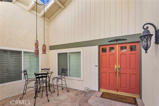 Detail Gallery Image 5 of 45 For 20655 Walnut Valley Dr, Walnut,  CA 91789 - 3 Beds | 2 Baths