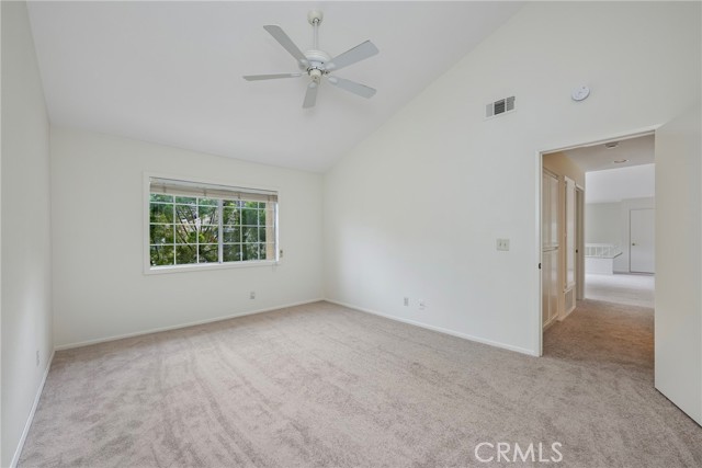 Detail Gallery Image 14 of 31 For 169 Sandcastle, Aliso Viejo,  CA 92656 - 3 Beds | 2 Baths