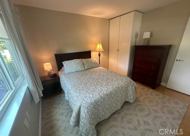 185 AVENIDA MAJORCA, Laguna Woods CA: https://media.crmls.org/medias/577d194f-043a-4f63-8408-b18e542e9183.jpg