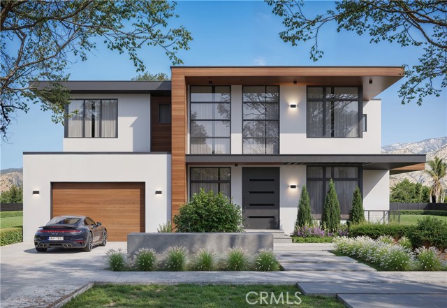 3430 Chaney Trail, Altadena CA: https://media.crmls.org/medias/577d3695-7722-4988-b9ce-1ef19b94730f.jpg