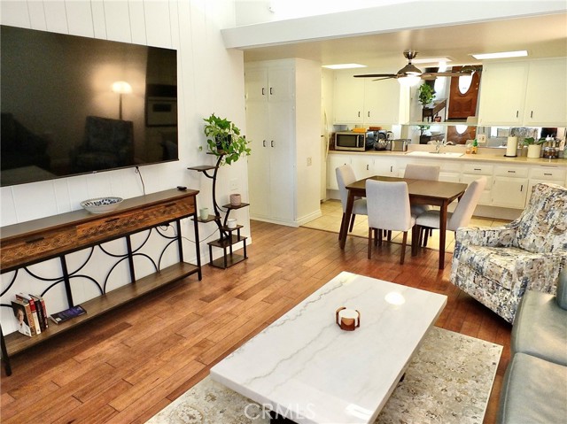 Detail Gallery Image 5 of 26 For 13660 Annandale Dr. M1 - 23i, Seal Beach,  CA 90740 - 1 Beds | 1 Baths