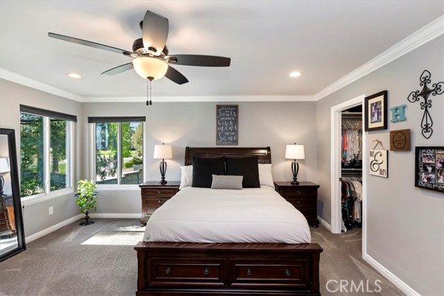 Detail Gallery Image 21 of 52 For 5901 Jasper St, Rancho Cucamonga,  CA 91701 - 4 Beds | 2/1 Baths