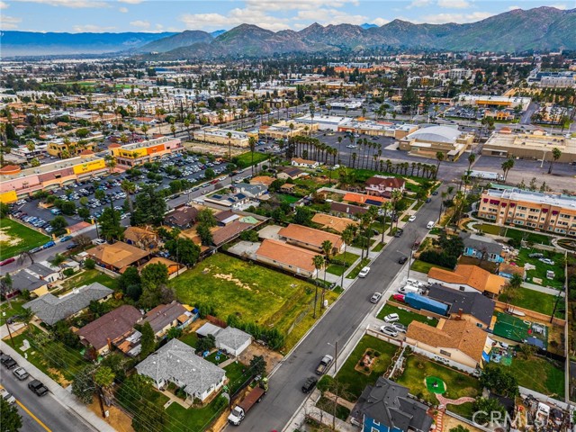 Detail Gallery Image 31 of 44 For 1879 10th, Riverside,  CA 92507 - – Beds | – Baths