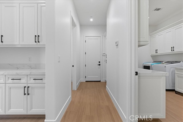 Detail Gallery Image 40 of 75 For 605 S Anderson a Rd, Exeter,  CA 93221 - 7 Beds | 5/1 Baths