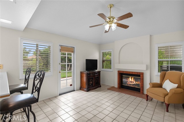 Image 26 of 53 For 26320 Ivrea Place