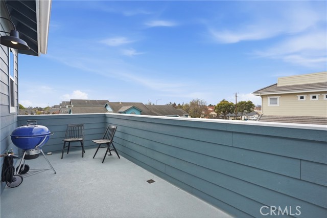 Detail Gallery Image 21 of 26 For 393 S Oak Park Bld, Grover Beach,  CA 93433 - 3 Beds | 2/1 Baths