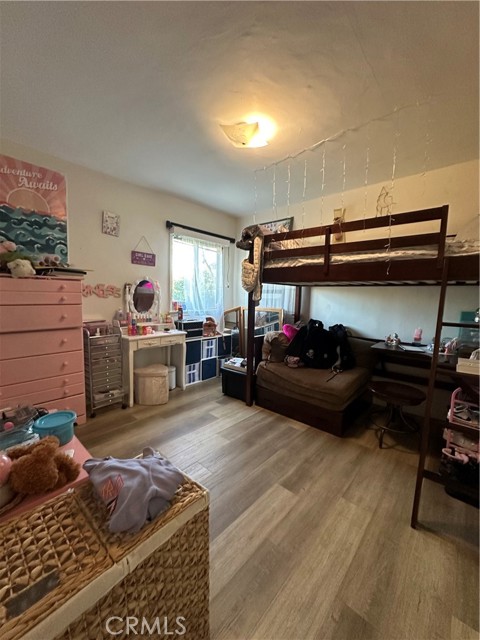 Detail Gallery Image 18 of 41 For 12644 Oaks Ave, Chino,  CA 91710 - 3 Beds | 2 Baths