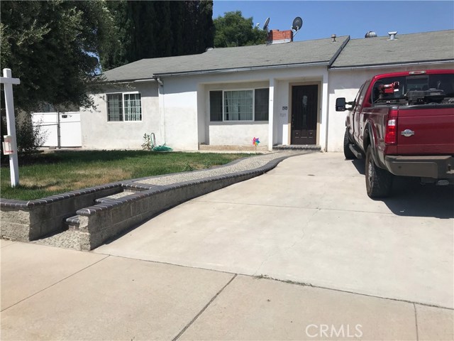 747 N San Antonio Ave, Ontario, CA 91762