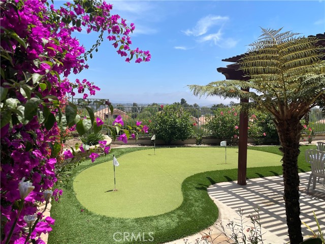 29672 Tamarron, Laguna Niguel CA: https://media.crmls.org/medias/577d8a87-3a0a-4a93-a57c-4bcedd9583cc.jpg