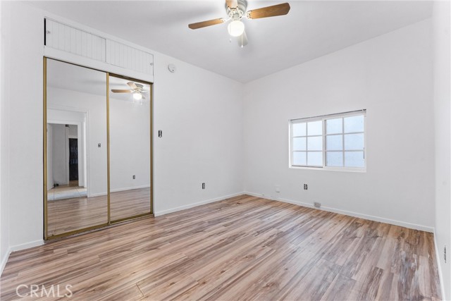 Detail Gallery Image 17 of 27 For 2414 W 6th Street, Santa Ana,  CA 92703 - 3 Beds | 1 Baths