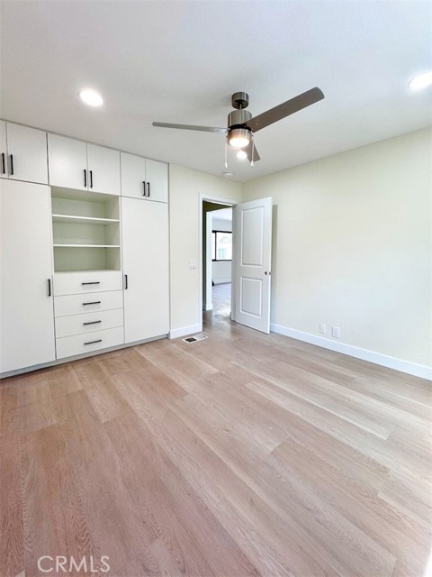 1310 Loma Drive, Hermosa Beach, California 90254, 0 ,Residential Income,For Sale,Loma,0,SB26116370 1310 Loma Drive, Hermosa Beach, California 90254, 0 ,Residential Income,For Sale,Loma,0,SB26116370