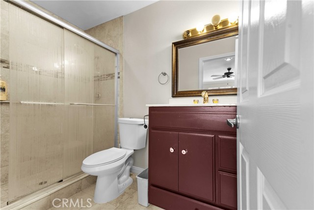 11514 Bos Street, Cerritos CA: https://media.crmls.org/medias/577da77c-70b9-4978-b9f2-33a89291ef80.jpg