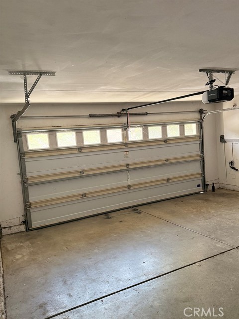 28764 Avalon Avenue, Moreno Valley CA: https://media.crmls.org/medias/577dc422-aced-44d8-8178-b2d9ca52825a.jpg