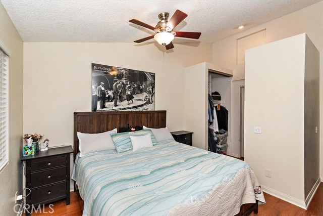 Detail Gallery Image 18 of 21 For 12315 Wintergreen St, Rancho Cucamonga,  CA 91739 - 2 Beds | 1 Baths