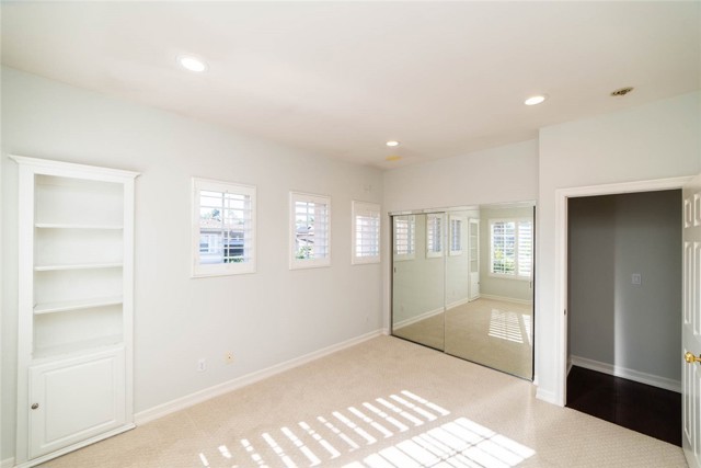 Detail Gallery Image 45 of 71 For 7 Camellia, Irvine,  CA 92620 - 5 Beds | 4/1 Baths