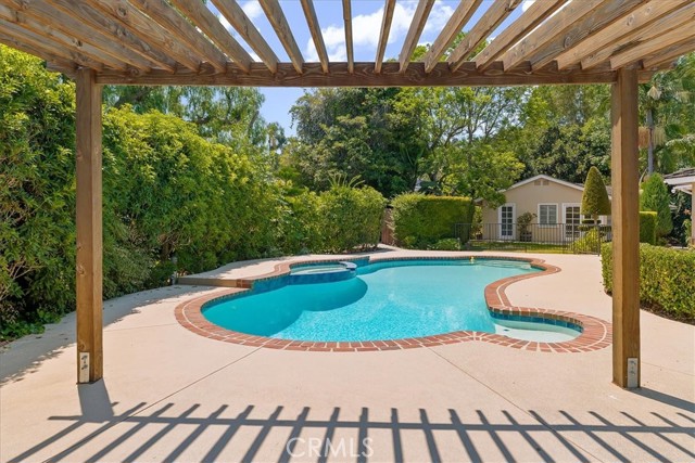 27846 Palos Verdes E Drive, Rancho Palos Verdes CA: https://media.crmls.org/medias/577ddfee-4ccc-4f01-85f7-c00b0dca516a.jpg