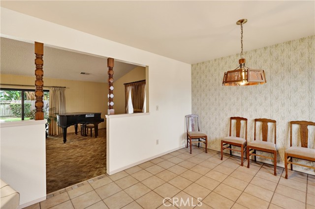 Detail Gallery Image 10 of 52 For 2480 Palora, Atwater,  CA 95301 - 4 Beds | 2 Baths