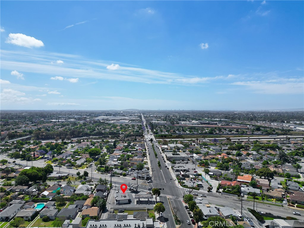 MLS #DW26142749 image #19