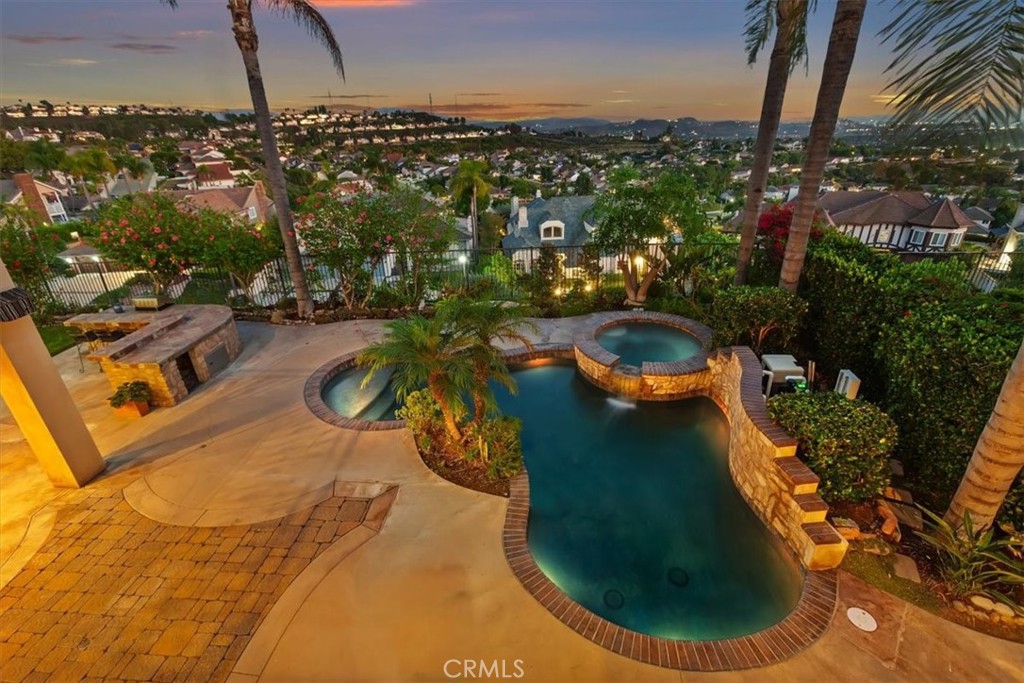 MLS #PW25246528 image #8