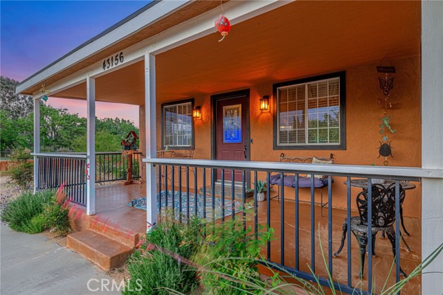 Detail Gallery Image 6 of 49 For 43156 41st St, Lancaster,  CA 93536 - 2 Beds | 1 Baths