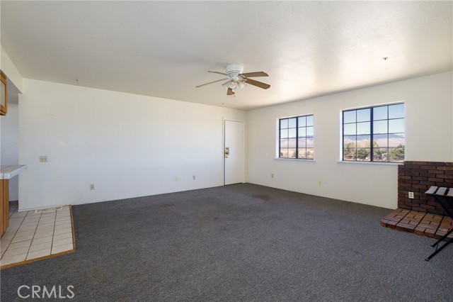 Detail Gallery Image 11 of 30 For 49646 230th St, Lancaster,  CA 93536 - 3 Beds | 2 Baths