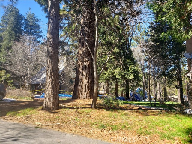 22886 Azalia, Lake Arrowhead, CA, 92352 22886 Azalia, Lake Arrowhead, CA, 92352