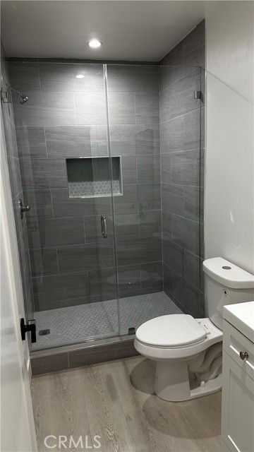 Detail Gallery Image 7 of 47 For 5314 Wilkinson Ave, Valley Village,  CA 91607 - – Beds | – Baths