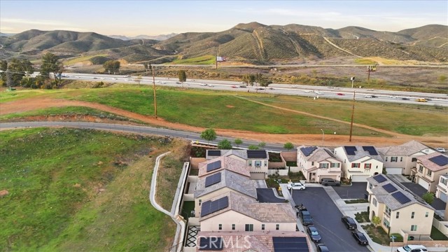 Detail Gallery Image 50 of 52 For 556 Enzo St, Lake Elsinore,  CA 92530 - 3 Beds | 2/1 Baths