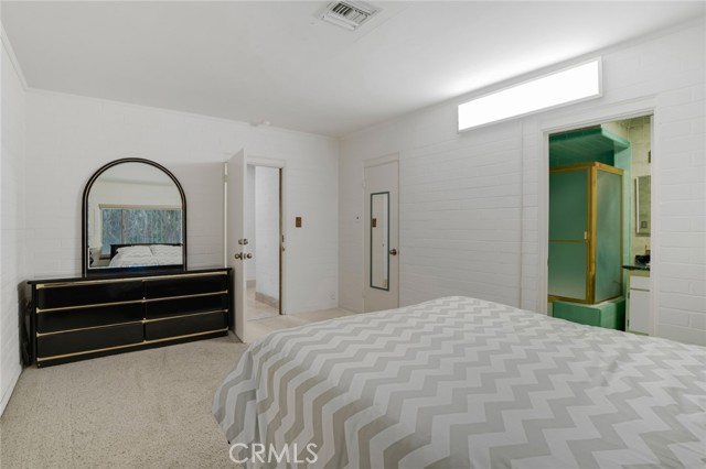 Image 7 of 58 For 2205 Catalina Street