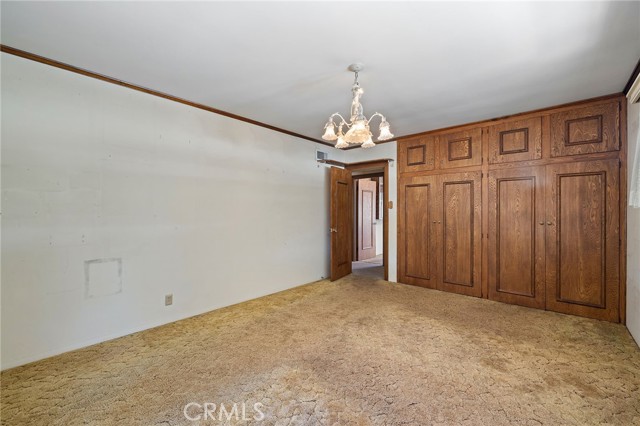 531 N Cherry Tree Lane, Anaheim CA: https://media.crmls.org/medias/577e4ff5-e6a9-4222-9fce-e7f10d9ac283.jpg