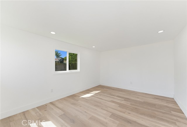 Detail Gallery Image 33 of 41 For 8909 S 5th Ave, Inglewood,  CA 90305 - 3 Beds | 2 Baths