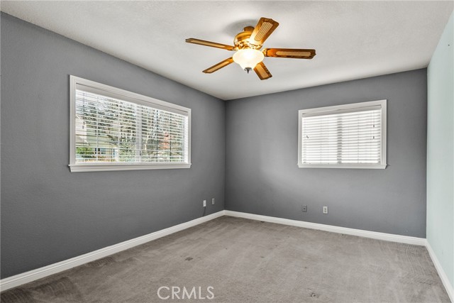 25708 Oak Ct, Moreno Valley CA: https://media.crmls.org/medias/577e6f02-e1ec-4efd-aa2f-e600e9dcefb6.jpg