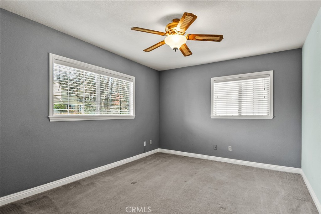 MLS #OC25106498 img 25