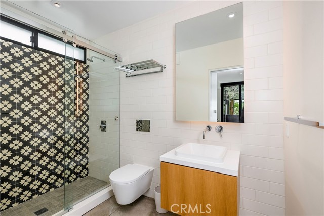 2821 Alma Avenue, Manhattan Beach CA: https://media.crmls.org/medias/577e73c6-39d4-4e6a-86d7-c0babc438eb4.jpg