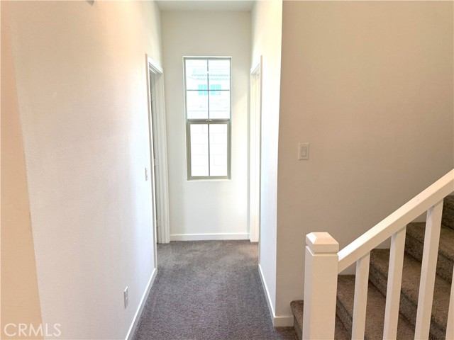 Detail Gallery Image 15 of 61 For 2692 E Penelope Ln, Ontario,  CA 91762 - 5 Beds | 3 Baths