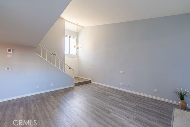 Detail Gallery Image 6 of 39 For 5002 E Atherton, Long Beach,  CA 90815 - 2 Beds | 2/1 Baths