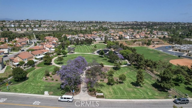 24276 Briones Drive, Laguna Niguel CA: https://media.crmls.org/medias/577e88a7-aca3-42ef-952d-340fee93291c.jpg