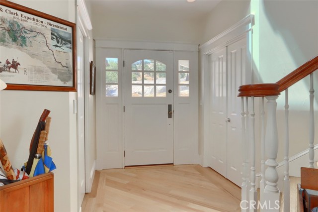 Detail Gallery Image 5 of 49 For 29029 Sequoia Ct, Coarsegold,  CA 93614 - 4 Beds | 2/1 Baths