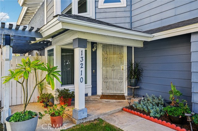 Detail Gallery Image 35 of 35 For 13210 Mohican, Moreno Valley,  CA 92555 - 3 Beds | 2/1 Baths