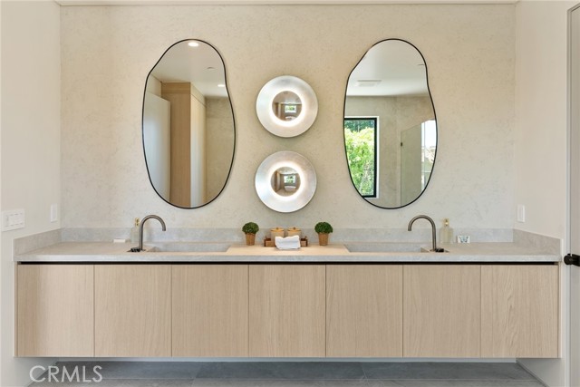 Detail Gallery Image 34 of 65 For 14738 Otsego St, Sherman Oaks,  CA 91403 - 5 Beds | 5/1 Baths