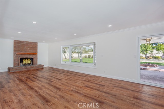 Detail Gallery Image 7 of 16 For 18601 Marion Way, Villa Park,  CA 92861 - 4 Beds | 3 Baths