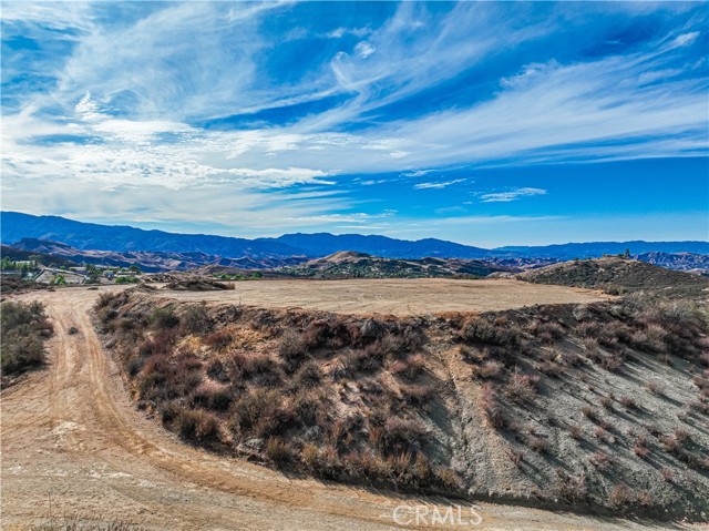 Detail Gallery Image 11 of 29 For 0 Teller Ave, Agua Dulce,  CA 91390 - – Beds | – Baths